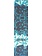 Antics Didi Griptape Teal