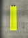 Jessup Original 9" Grip Tape Neon Yellow