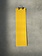 Jessup Original 9" Grip Tape Yellow