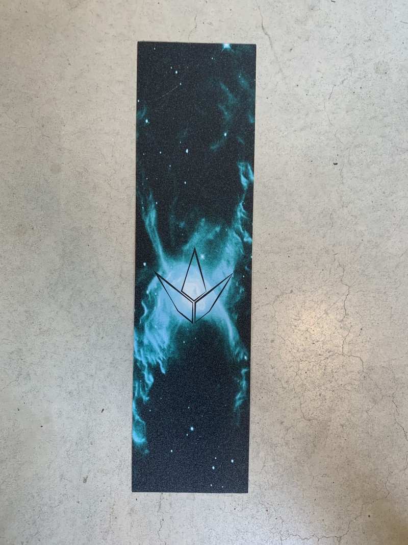 Blunt Envy Griptape Nebulae Crab