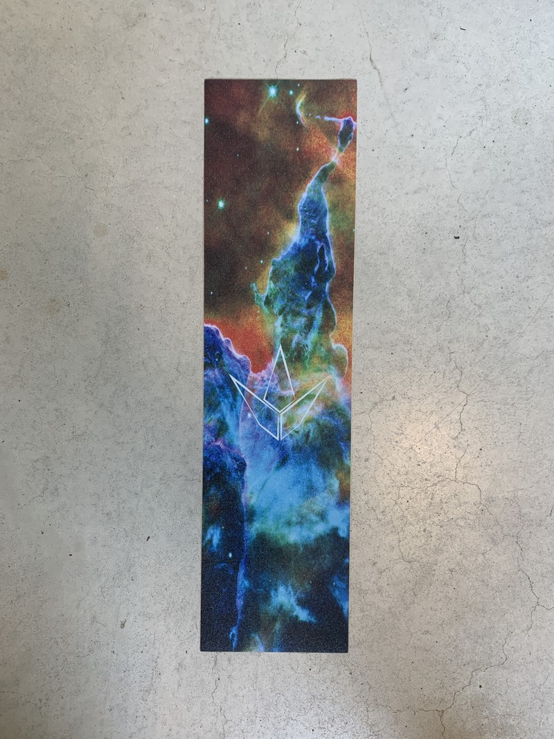 Blunt Envy Griptape Nebulae Lagoon