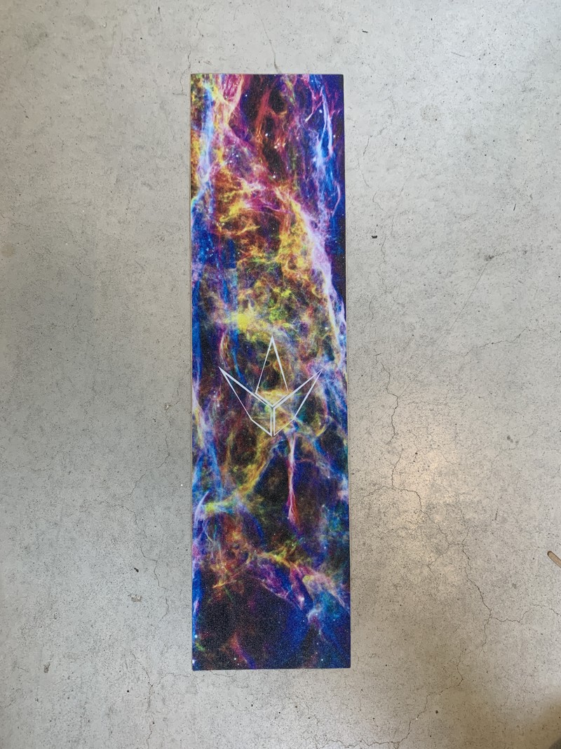 Blunt Envy Griptape Nebulae Veil