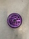 Oath Components Lattice Wheels Purple