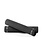 Ethic DTC  Foam Grips Black