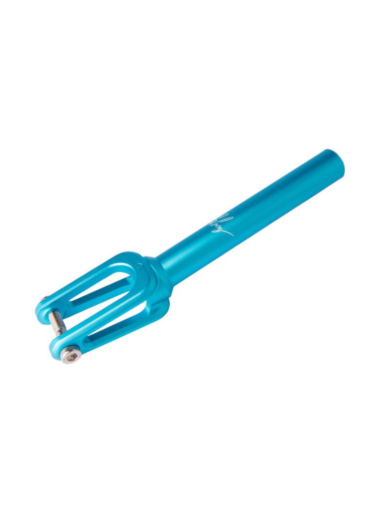 Striker Bgseakk Magnetit Fork Teal