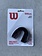 Wilson Mouth Guard SD Black