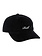 Reell Single Script Cap Black Cord