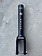 Striker Revus Fork Black