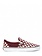 Vans Checkerboard Slip On Port Royal