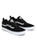 Vans Kyle Walker Black/Reflective