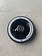 Striker Lighty Full Core V3 Wheels Black Chrome