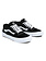 Vans BMX Style 114 Black White