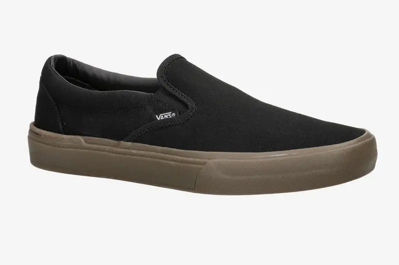 Vans BMX Slip-on Dennis Enarson