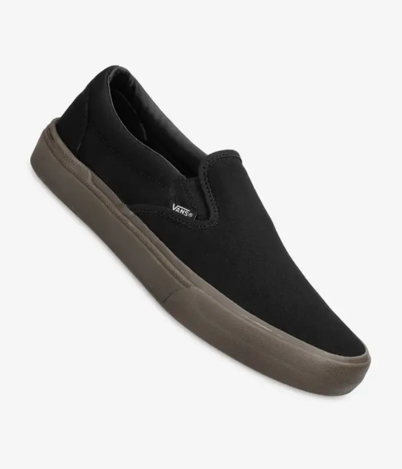 Vans BMX Slip-on Dennis Enarson