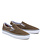 Vans SB Slip On Fatigue