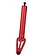 Addict Sword fork Red