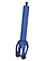 Addict Sword fork Blue