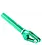 Apex Quantum Fork Green