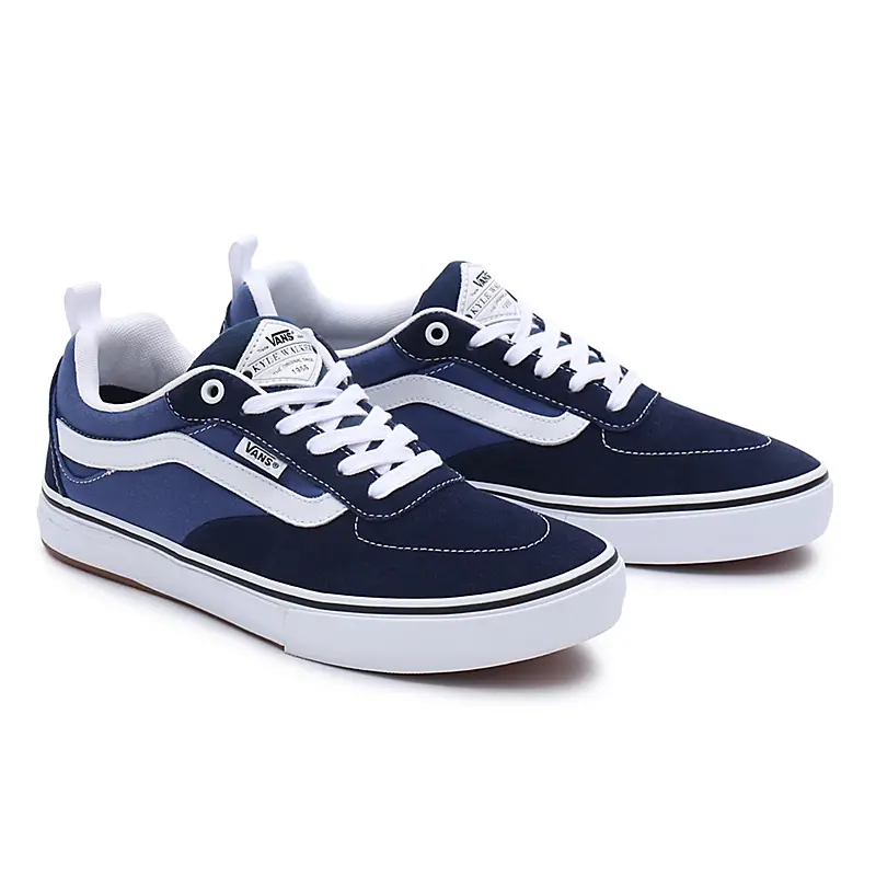 Vans Kyle Walker Navy blue