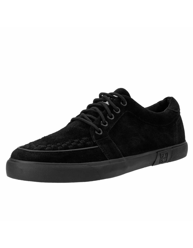 sneaker stuttgart