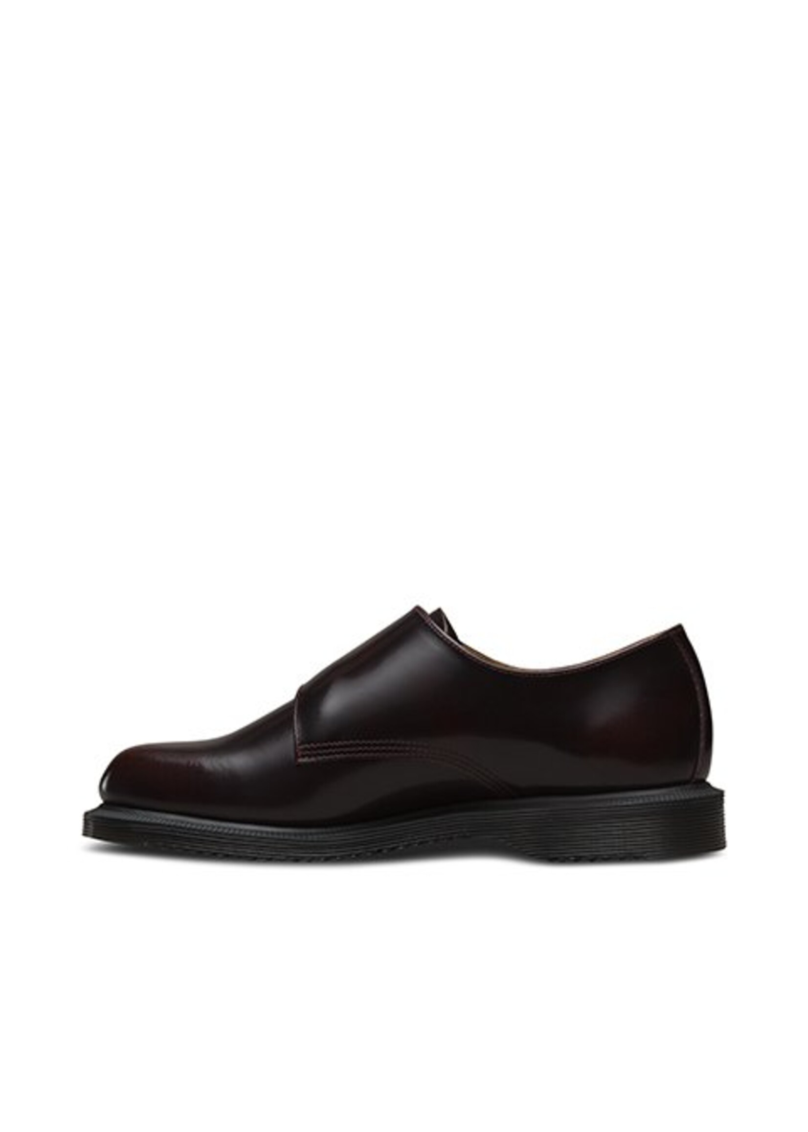 Dr. Martens Halbschuh Pandora