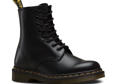 Dr. Martens