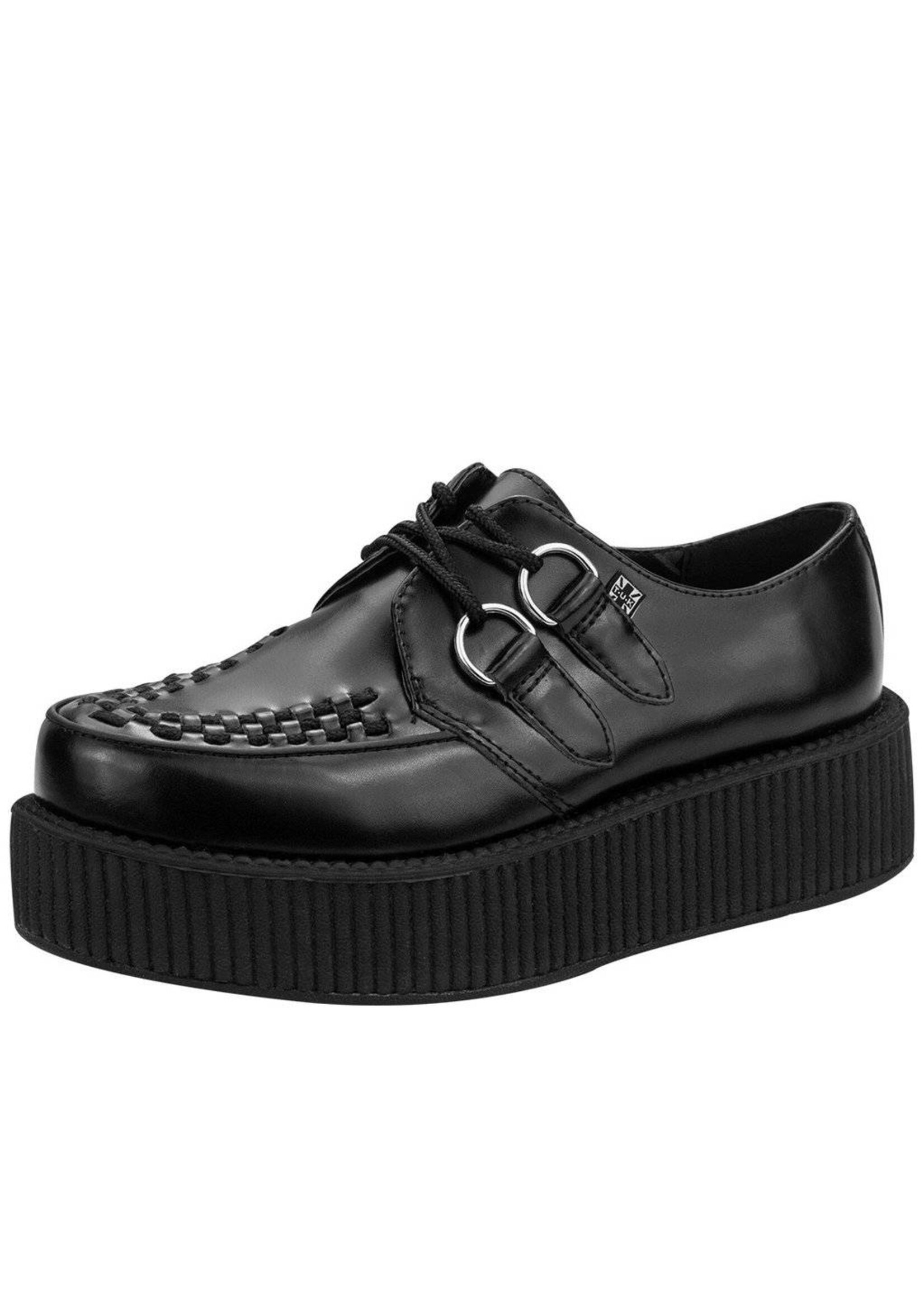 Creepers shoes cheap sale
