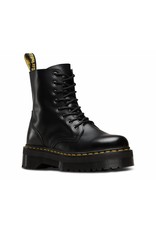 Dr. Martens Dr. Martens Jadon Damenschuh