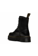 Dr. Martens Dr. Martens Jadon Herrenschuh