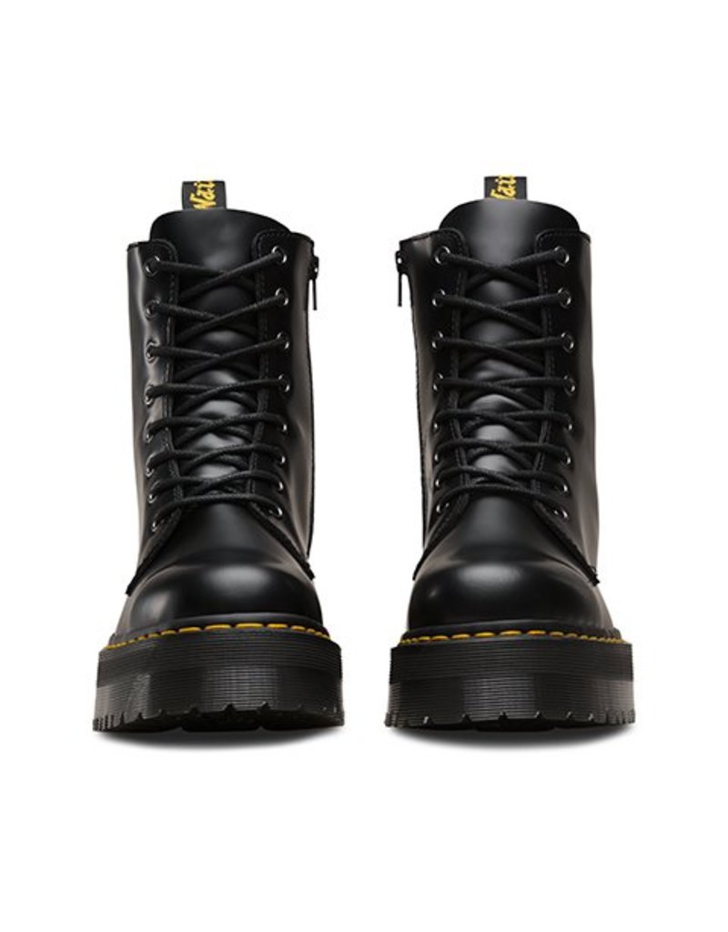 Dr. Martens Dr. Martens Jadon Herrenschuh