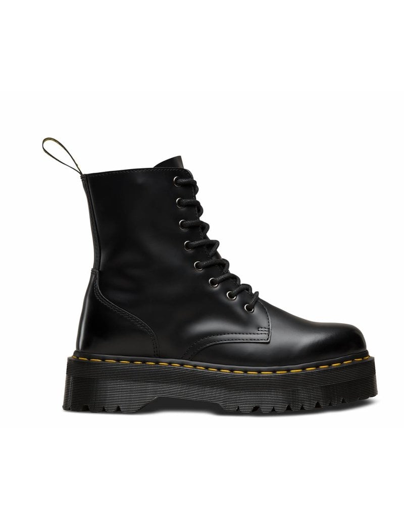 Dr. Martens Dr. Martens Jadon Herrenschuh