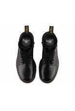 Dr. Martens Dr. Martens Jadon Herrenschuh