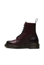 Dr. Martens Dr. Martens 1460 Pascal Antique Temperley