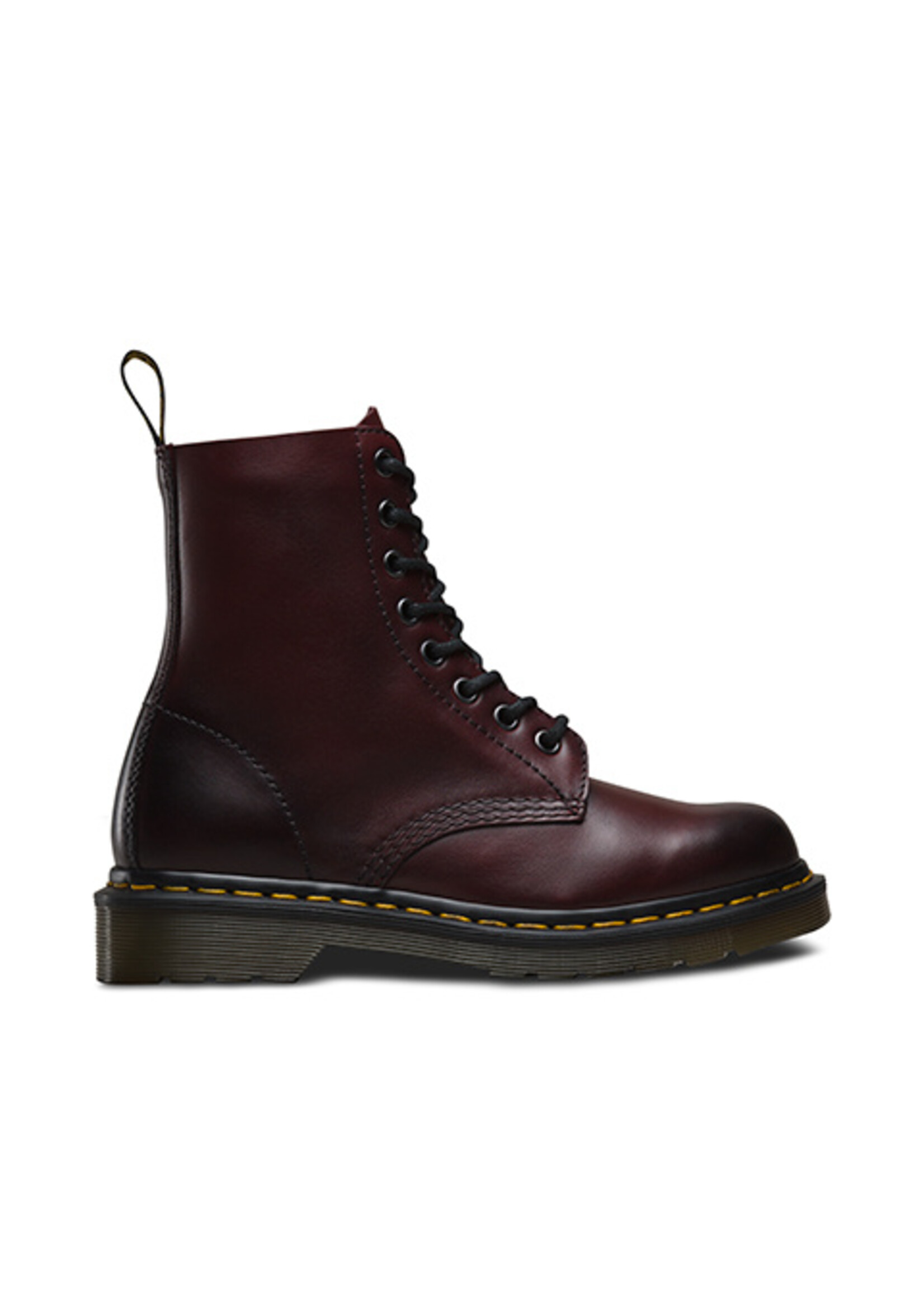 Dr. Martens 1460 Pascal Antique Temperley