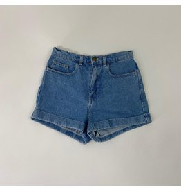 American Apparel Shorts