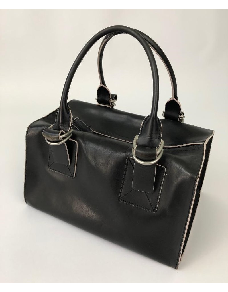 DKNY Vintage Tasche aus den 90ern