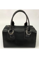 DKNY Vintage Tasche aus den 90ern