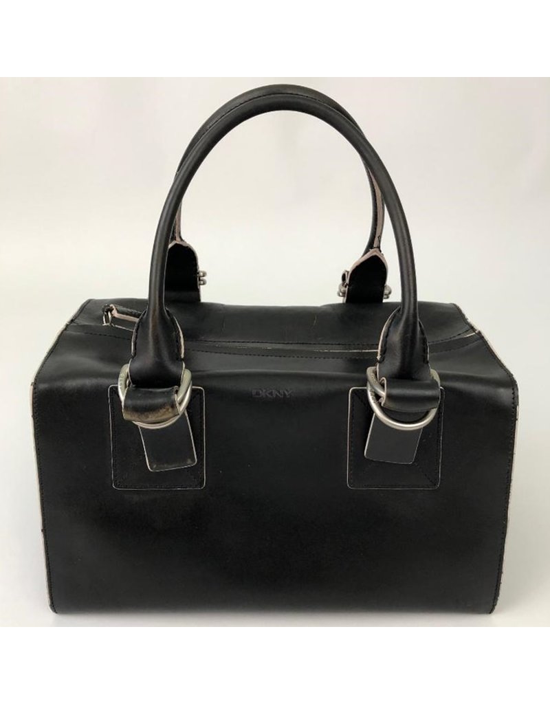 DKNY Vintage Tasche aus den 90ern