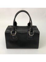 DKNY Vintage Tasche 90er