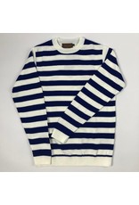 Chenaski Pulli Salty Waves