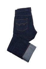 Relco London Jeans Texas