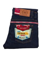 Jeans Texas