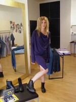 Vivienne Westwood Designer Vintage