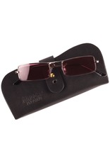 Madcap England Sonnenbrille in pink