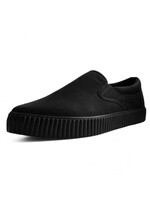 Slip on Sneaker