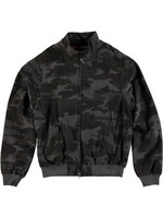 Harrington Camouflage