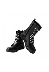 T.U.K. Footwear T.U.K. Original 1991 handgemachter Stiefel