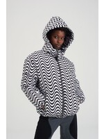 Puffer psychedelic