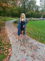 Trenchcoat