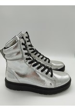 Dr. Martens Dr. Martens in silber